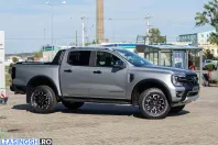 Ford Ranger din 2025 cu 1 km - oferta FOR198508 - foto 6