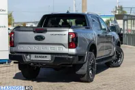 Ford Ranger din 2025 cu 1 km - oferta FOR198508 - foto 7