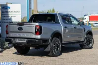 Ford Ranger din 2025 cu 1 km - oferta FOR198508 - foto 8