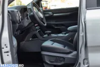 Ford Ranger din 2025 cu 1 km - oferta FOR198508 - foto 11