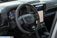 Ford Ranger din 2025 cu 1 km - oferta FOR198508 - foto 13