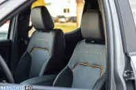 Ford Ranger din 2025 cu 1 km - oferta FOR198508 - foto 14