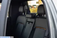 Ford Ranger din 2025 cu 1 km - oferta FOR198508 - foto 15