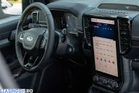 Ford Ranger din 2025 cu 1 km - oferta FOR198508 - foto 16