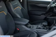 Ford Ranger din 2025 cu 1 km - oferta FOR198508 - foto 17