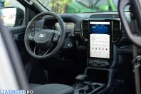 Ford Ranger din 2025 cu 1 km - oferta FOR198508 - foto 18