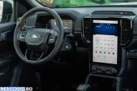 Ford Ranger din 2025 cu 1 km - oferta FOR198508 - foto 19