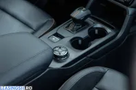 Ford Ranger din 2025 cu 1 km - oferta FOR198508 - foto 20