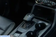 Ford Ranger din 2025 cu 1 km - oferta FOR198508 - foto 21