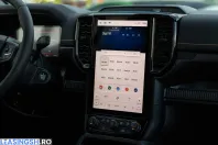 Ford Ranger din 2025 cu 1 km - oferta FOR198508 - foto 22