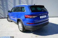 Skoda Kodiaq din 2021 cu 125.246 km - oferta SKO198509 - foto 3