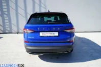 Skoda Kodiaq din 2021 cu 125.246 km - oferta SKO198509 - foto 4