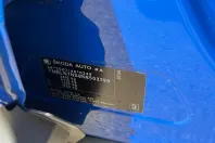 Skoda Kodiaq din 2021 cu 125.246 km - oferta SKO198509 - foto 9