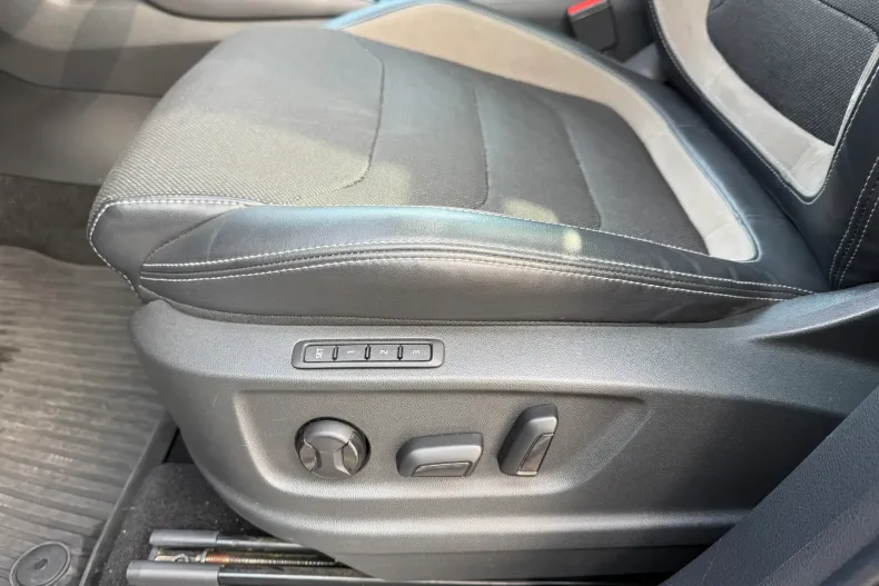 Skoda Kodiaq din 2021 cu 125.246 km - oferta SKO198509 - foto 11