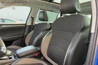 Skoda Kodiaq din 2021 cu 125.246 km - oferta SKO198509 - foto 12