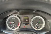 Skoda Kodiaq din 2021 cu 125.246 km - oferta SKO198509 - foto 14