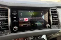 Skoda Kodiaq din 2021 cu 125.246 km - oferta SKO198509 - foto 15