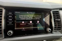 Skoda Kodiaq din 2021 cu 125.246 km - oferta SKO198509 - foto 18