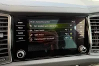 Skoda Kodiaq din 2021 cu 125.246 km - oferta SKO198509 - foto 20