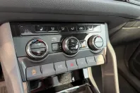 Skoda Kodiaq din 2021 cu 125.246 km - oferta SKO198509 - foto 21