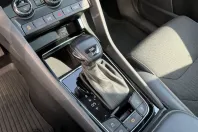 Skoda Kodiaq din 2021 cu 125.246 km - oferta SKO198509 - foto 22