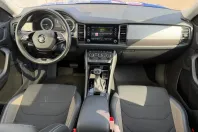 Skoda Kodiaq din 2021 cu 125.246 km - oferta SKO198509 - foto 23