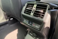 Skoda Kodiaq din 2021 cu 125.246 km - oferta SKO198509 - foto 26