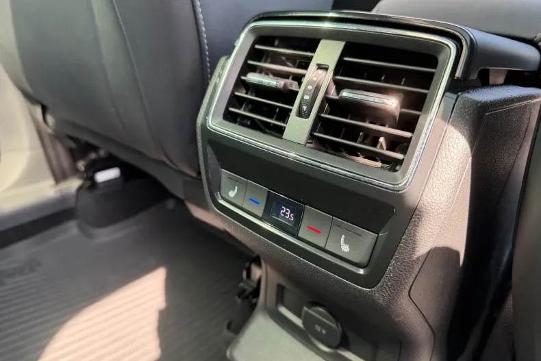 Skoda Kodiaq din 2021 cu 125.246 km - oferta SKO198509 - foto 26