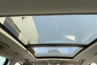 Skoda Kodiaq din 2021 cu 125.246 km - oferta SKO198509 - foto 27