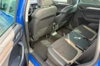 Skoda Kodiaq din 2021 cu 125.246 km - oferta SKO198509 - foto 28