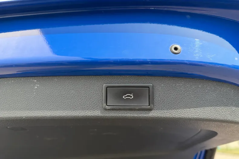 Skoda Kodiaq din 2021 cu 125.246 km - oferta SKO198509 - foto 29