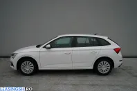 Skoda Scala din 2024 cu 115.743 km - oferta SKO198510 - foto 2