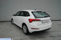 Skoda Scala din 2024 cu 115.743 km - oferta SKO198510 - foto 3