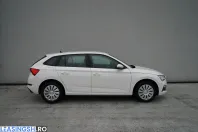 Skoda Scala din 2024 cu 115.743 km - oferta SKO198510 - foto 6