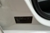 Skoda Scala din 2024 cu 115.743 km - oferta SKO198510 - foto 9