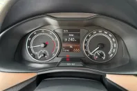 Skoda Scala din 2024 cu 115.743 km - oferta SKO198510 - foto 12