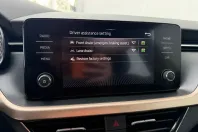 Skoda Scala din 2024 cu 115.743 km - oferta SKO198510 - foto 14