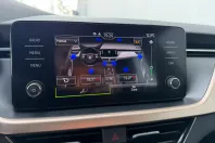 Skoda Scala din 2024 cu 115.743 km - oferta SKO198510 - foto 16