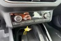 Skoda Scala din 2024 cu 115.743 km - oferta SKO198510 - foto 17