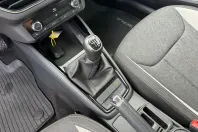 Skoda Scala din 2024 cu 115.743 km - oferta SKO198510 - foto 18