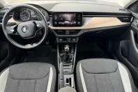 Skoda Scala din 2024 cu 115.743 km - oferta SKO198510 - foto 19