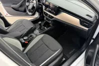 Skoda Scala din 2024 cu 115.743 km - oferta SKO198510 - foto 20