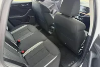 Skoda Scala din 2024 cu 115.743 km - oferta SKO198510 - foto 21