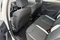 Skoda Scala din 2024 cu 115.743 km - oferta SKO198510 - foto 22