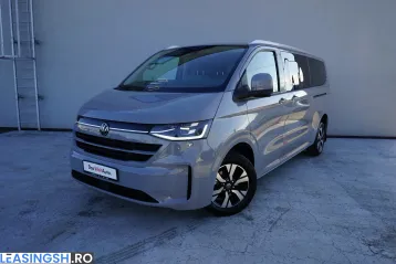 Volkswagen Caravelle din 2026 - oferta VOL198511