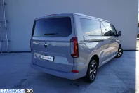 Volkswagen Caravelle din 2026 cu 10 km - oferta VOL198511 - foto 5