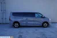 Volkswagen Caravelle din 2026 cu 10 km - oferta VOL198511 - foto 6