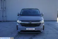 Volkswagen Caravelle din 2026 cu 10 km - oferta VOL198511 - foto 8