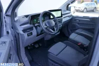 Volkswagen Caravelle din 2026 cu 10 km - oferta VOL198511 - foto 10