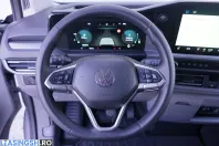 Volkswagen Caravelle din 2026 cu 10 km - oferta VOL198511 - foto 12
